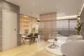 Office 43 m² in Regiao Imediata de Sorocaba, Brazil