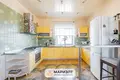 Casa 398 m² Scomyslicki sielski Saviet, Belarús