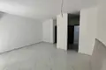 Apartamento 2 habitaciones  Bar, Montenegro