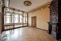5 room apartment 184 m² Riga, Latvia