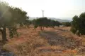 Земельные участки 1 комната  Municipality of Agios Nikolaos, Греция
