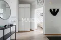 Appartement 3 chambres 78 m² Kuopio sub region, Finlande