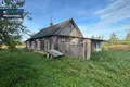 House 47 m² Vidugiris, Lithuania