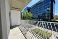 Appartement 1 chambre 27 m² en Varsovie, Pologne