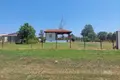 Коттедж 3 комнаты 35 м² Municipality of Nea Propontida, Греция