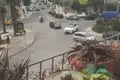 Квартира 1 комната 92 м² Дуррес, Албания