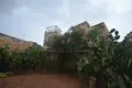 Grundstück  Birkirkara, Malta
