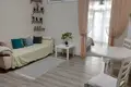 Wohnung 2 zimmer 46 m² Batumi, Georgien