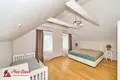 Ferienhaus 302 m² Kalodziscanski sielski Saviet, Belarus