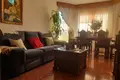 Apartamento 4 habitaciones 126 m² Estepona, Španjolska