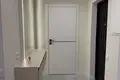 Mieszkanie 2 pokoi 66 m² Odessa, Ukraina