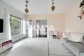 Wohnung 3 zimmer 74 m² Kerava, Finnland