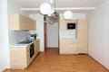Apartamento 4 habitaciones 76 m² Praga, Chequia