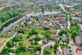 Investment 560 m² in Moletai, Lithuania