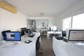 Bureau 76 m² à Nicosie, Chypre