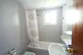 Wohnung 2 zimmer 77 m² Benidorm, Spanien