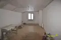 Коттедж 179 м² Луговослободской сельский Совет, Беларусь
