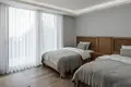 Willa Luxury four bedroom villa with sea view in Bodrum.