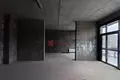 Shop 1 room 29 m² in Minsk, Belarus