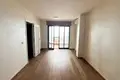 2 bedroom apartment 68 m² Torrevieja, Spain