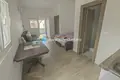 Apartamento 8 habitaciones 320 m² Sutomore, Montenegro