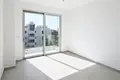 Mieszkanie 2 pokoi 88 m² Jermasoja, Cypr