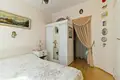 Коммерческое помещение 49 м² Варшава, Польша