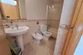 Mieszkanie 2 pokoi 30 m² Torrevieja, Hiszpania