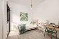 Maison 4 chambres 119 m² Algorfa, Espagne