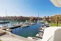3 bedroom apartment 140 m² Spain, Spain