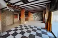 Sklep 300 m² Larnaka, Cypr