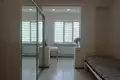 Dom 4 pokoi 90 m² Odessa, Ukraina