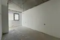 Apartamento 2 habitaciones 41 m² Bakuriani, Georgia
