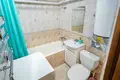 Mieszkanie 1 pokój 30 m² Mińsk, Białoruś