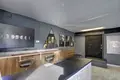 4 bedroom house 280 m² Larnaca, Cyprus