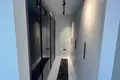 Дом 4 спальни 300 м² Средиземноморский регион, Турция