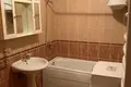 Жилой квартал Stan 80 m² na Izdavanje – Centar, Cetinje