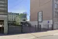 Дом 30 комнат 1 023 м² Рига, Латвия