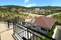 1 bedroom apartment 68 m² Sveti Vlas, Bulgaria