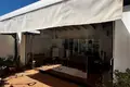 3 bedroom house 193 m² Mijas, Spain