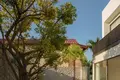 Вилла 4 комнаты 371 м² Равай, Таиланд