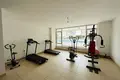 5 bedroom apartment 220 m² Alanya, Turkey