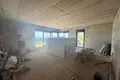 4 bedroom Villa 280 m² Dramalj, Croatia