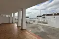 2 bedroom house 208 m² Spain, Spain