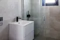 Wohnung 2 Schlafzimmer 113 m² Demos Agiou Athanasiou, Zypern