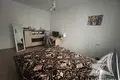 Appartement 4 chambres 80 m² Muchaviecki sielski Saviet, Bélarus