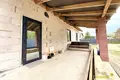 House 80 m² Kalodziscanski sielski Saviet, Belarus