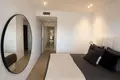 3 bedroom house 112 m² Mutxamel, Spain