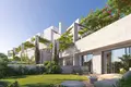 Wohnung 4 zimmer 134 m² Estepona, Spanien