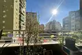 Appartement 4 chambres 155 m² Espagne, Espagne